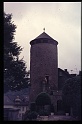 35.Weilburg jul 1975 Brigitte,Peter